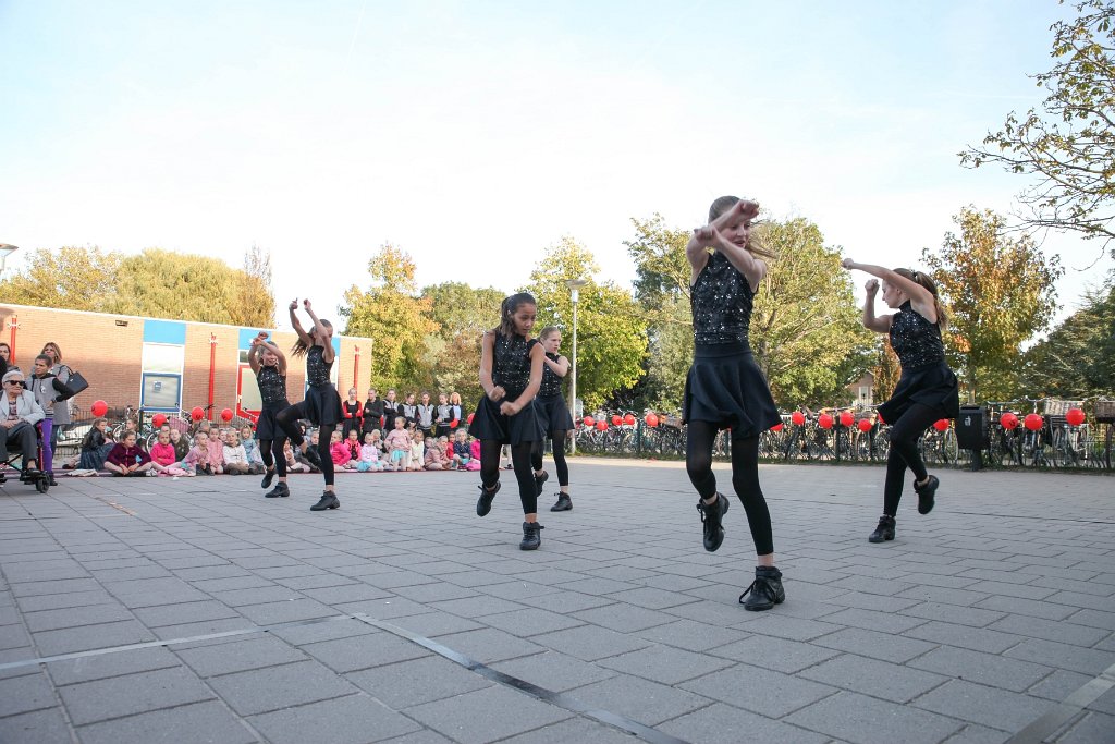 Schoolplein Festival B 305.jpg